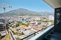 Wohnung 1 Schlafzimmer 59 m², Montenegro