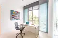 4-Schlafzimmer-Villa 600 m² Rawai, Thailand