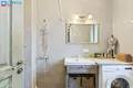 Дом 121 м² Вильнюс, Литва