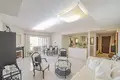 Квартира 2 спальни 128 м² Benahavis, Испания