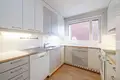 Mieszkanie 2 pokoi 54 m² Kemi, Finlandia