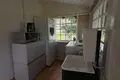Haus 36 m² Zdanovicki sielski Saviet, Belarus