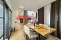 Дом 318 м² Гродно, Беларусь