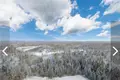 Grundstück  Itomla, Russland