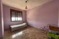 Apartment 110 m² in Bashkia Vlore, Albania