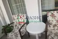 1 bedroom apartment 50 m² Nesebar, Bulgaria