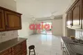 Mieszkanie 2 pokoi 78 m² w Kavala Municipality, Grecja