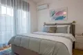 Mieszkanie 2 pokoi 63 m² Tivat, Czarnogóra