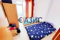 Wohnung 3 zimmer 75 m² Nessebar, Bulgarien