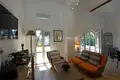 Вилла 4 спальни 210 м² во Франции, Франция