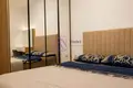 Wohnung 1 zimmer 45 m², Montenegro