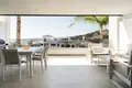Apartamento 2 habitaciones 104 m² Estepona, Španjolska