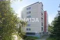 Wohnung 2 zimmer 47 m² Verwaltungsgemeinschaft Helsinki, Finnland