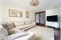 Квартира 4 комнаты 125 м² Минск, Беларусь