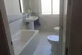 4 bedroom apartment 160 m² Dos Hermanas, Spain