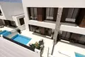Вилла 3 спальни 90 м² Dolores, Испания