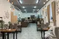 Restaurante, cafetería 273 m² en Brest, Belarús