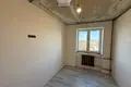 3 room apartment 58 m² Baranavichy, Belarus