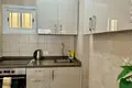 1 bedroom apartment 38 m² Arona, Spain