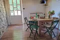 5 bedroom villa 200 m² Icici, Croatia