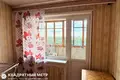 3 room apartment 70 m² Minsk, Belarus