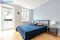 3 room apartment 72 m² in Vilnius, Lithuania