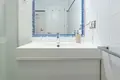 Wohnung 3 Schlafzimmer 157 m² Manilva, Spanien