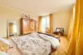 Дом 6 комнат 350 м² Stopinu pagasts, Латвия