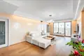 Wohnung 3 Schlafzimmer 119 m² Hauptstadt Prag, Tschechien