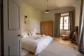 Haus 6 Schlafzimmer 1 100 m² Dubrovnik, Kroatien