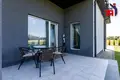 Dom wolnostojący 116 m² Dziahilna, Białoruś