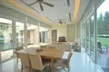 Villa 3 pièces 400 m² Thalang, Thaïlande