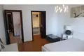 Wohnung  Byala, Bulgarien