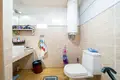 Dúplex 3 habitaciones 124 m² Budva, Montenegro