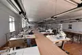 Commercial property 498 m² in Pinsk, Belarus