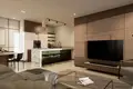 Квартира 2 спальни 109 м² муниципалитет Лимасол, Кипр