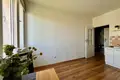 2 room apartment 36 m² Krakow, Poland
