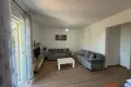 2 room apartment  in Bashkia Vlore, Albania