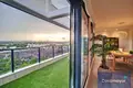 Penthouse 178 m² Alicante, Hiszpania