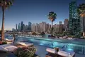 3 bedroom apartment 187 m² Dubai, United Arab Emirates