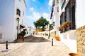 Apartamento 2 habitaciones 155 m² Marbella, Španjolska