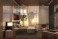Penthouse 5 bedrooms 910 m² Ras al-Khaimah, United Arab Emirates
