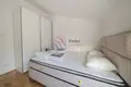 Mieszkanie 1 pokój 72 m², Czarnogóra