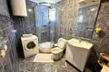 Apartment in Budva for Long Term Renting