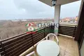 Wohnung 3 zimmer 149 m² Nessebar, Bulgarien