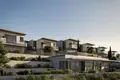 3 bedroom apartment 182 m² Chloraka, Cyprus