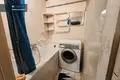 Apartamento 3 habitaciones 60 m² Kaunas, Lituania