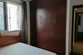 3 bedroom apartment 95 m² Lakatameia, Cyprus