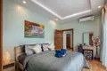 Willa 3 pokoi 419 m² Rawai, Tajlandia