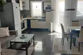 Apartamento 2 habitaciones  Opcina Dezanovac, Croacia
